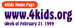www.4kids.org