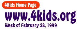 www.4kids.org