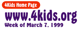 www.4kids.org