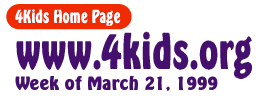 www.4kids.org