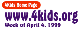 www.4kids.org