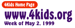 www.4kids.org