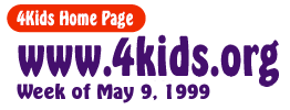 www.4kids.org