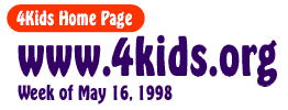 www.4kids.org