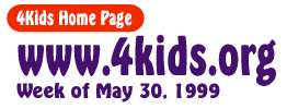 www.4kids.org