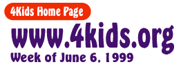 www.4kids.org