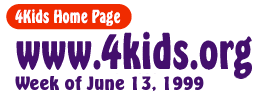 www.4kids.org