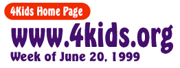 www.4kids.org