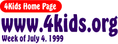 www.4kids.org
