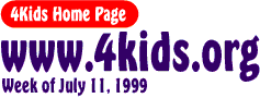 www.4kids.org