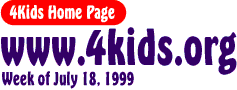 www.4kids.org