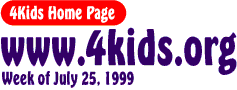 www.4kids.org