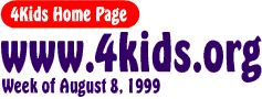 www.4kids.org