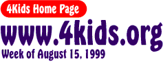 www.4kids.org
