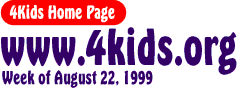 www.4kids.org