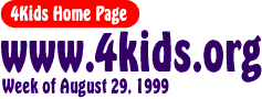www.4kids.org
