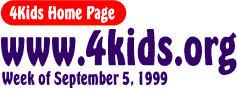 www.4kids.org