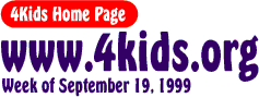 www.4kids.org