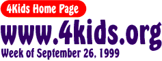 www.4kids.org