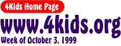 www.4kids.org