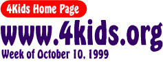 www.4kids.org