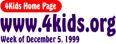 www.4kids.org
