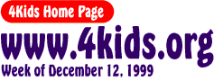 www.4kids.org