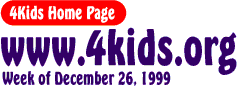 www.4kids.org