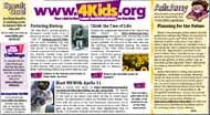 Issue Thumbnail