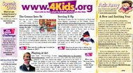 Issue Thumbnail