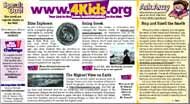 Issue Thumbnail