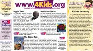 Issue Thumbnail