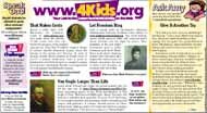 Issue Thumbnail