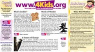 Issue Thumbnail