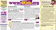Issue Thumbnail