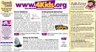Issue Thumbnail