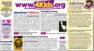 Issue Thumbnail