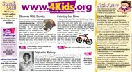 Issue Thumbnail