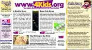 Issue Thumbnail