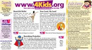 Issue Thumbnail