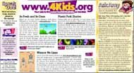 Issue Thumbnail