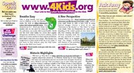 Issue Thumbnail