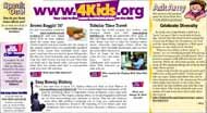 Issue Thumbnail