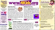 Issue Thumbnail