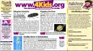 Issue Thumbnail