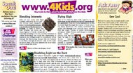 Issue Thumbnail