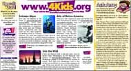 Issue Thumbnail