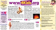 Issue Thumbnail