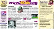 Issue Thumbnail