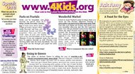 Issue Thumbnail